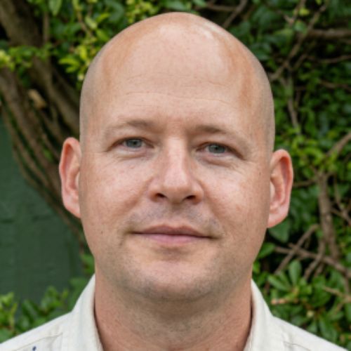 Shaul C., Opus Eternal client — Biography for his father's 80th
